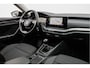 Skoda Octavia Combi 1.0 TSI 110pk Business Edition Camera/ Virtual cockpit/ Stoel-stuurverwarming/ Elektr. achterklep/ Carplay/ Navigatie