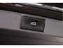 Skoda Octavia Combi 1.0 TSI 110pk Business Edition Camera/ Virtual cockpit/ Stoel-stuurverwarming/ Elektr. achterklep/ Carplay/ Navigatie