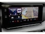 Skoda Octavia Combi 1.0 TSI 110pk Business Edition Camera/ Virtual cockpit/ Stoel-stuurverwarming/ Elektr. achterklep/ Carplay/ Navigatie