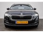 Skoda Octavia Combi 1.0 TSI 110pk Business Edition Camera/ Virtual cockpit/ Stoel-stuurverwarming/ Elektr. achterklep/ Carplay/ Navigatie