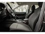 Skoda Octavia Combi 1.0 TSI 110pk Business Edition Camera/ Virtual cockpit/ Stoel-stuurverwarming/ Elektr. achterklep/ Carplay/ Navigatie