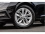 Skoda Octavia Combi 1.0 TSI 110pk Business Edition Camera/ Virtual cockpit/ Stoel-stuurverwarming/ Elektr. achterklep/ Carplay/ Navigatie
