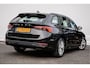 Skoda Octavia Combi 1.0 TSI 110pk Business Edition Camera/ Virtual cockpit/ Stoel-stuurverwarming/ Elektr. achterklep/ Carplay/ Navigatie