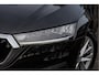 Skoda Octavia Combi 1.0 TSI 110pk Business Edition Camera/ Virtual cockpit/ Stoel-stuurverwarming/ Elektr. achterklep/ Carplay/ Navigatie