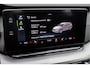 Skoda Octavia Combi 1.0 TSI 110pk Business Edition Camera/ Virtual cockpit/ Stoel-stuurverwarming/ Elektr. achterklep/ Carplay/ Navigatie