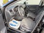 Volkswagen Polo 1.4-16V Comfortline/Lichtmetaal/Carplay/Airco/Black edition/