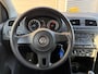 Volkswagen Polo 1.4-16V Comfortline/Lichtmetaal/Carplay/Airco/Black edition/