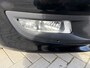 Volkswagen Polo 1.4-16V Comfortline/Lichtmetaal/Carplay/Airco/Black edition/