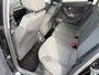 Volkswagen Polo 1.4-16V Comfortline/Lichtmetaal/Carplay/Airco/Black edition/