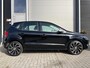 Volkswagen Polo 1.4-16V Comfortline/Lichtmetaal/Carplay/Airco/Black edition/