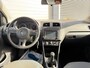 Volkswagen Polo 1.4-16V Comfortline/Lichtmetaal/Carplay/Airco/Black edition/