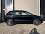 Volkswagen Polo 1.4-16V Comfortline/Lichtmetaal/Carplay/Airco/Black edition/