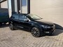 Volkswagen Polo 1.4-16V Comfortline/Lichtmetaal/Carplay/Airco/Black edition/