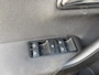 Volkswagen Polo 1.4-16V Comfortline/Lichtmetaal/Carplay/Airco/Black edition/