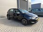 Volkswagen Polo 1.4-16V Comfortline/Lichtmetaal/Carplay/Airco/Black edition/