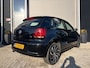 Volkswagen Polo 1.4-16V Comfortline/Lichtmetaal/Carplay/Airco/Black edition/