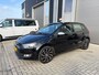 Volkswagen Polo 1.4-16V Comfortline/Lichtmetaal/Carplay/Airco/Black edition/