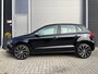 Volkswagen Polo 1.4-16V Comfortline/Lichtmetaal/Carplay/Airco/Black edition/