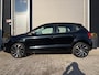 Volkswagen Polo 1.4-16V Comfortline/Lichtmetaal/Carplay/Airco/Black edition/