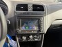 Volkswagen Polo 1.4-16V Comfortline/Lichtmetaal/Carplay/Airco/Black edition/