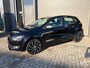 Volkswagen Polo 1.4-16V Comfortline/Lichtmetaal/Carplay/Airco/Black edition/