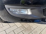 Volkswagen Polo 1.4-16V Comfortline/Lichtmetaal/Carplay/Airco/Black edition/