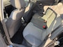 Volkswagen Polo 1.4-16V Comfortline/Lichtmetaal/Carplay/Airco/Black edition/