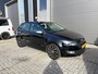 Volkswagen Polo 1.4-16V Comfortline/Lichtmetaal/Carplay/Airco/Black edition/