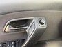 Volkswagen Polo 1.4-16V Comfortline/Lichtmetaal/Carplay/Airco/Black edition/