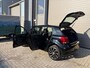 Volkswagen Polo 1.4-16V Comfortline/Lichtmetaal/Carplay/Airco/Black edition/
