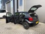 Volkswagen Polo 1.4-16V Comfortline/Lichtmetaal/Carplay/Airco/Black edition/