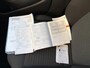 Volkswagen Polo 1.4-16V Comfortline/Lichtmetaal/Carplay/Airco/Black edition/