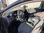 Volkswagen Polo 1.4-16V Comfortline/Lichtmetaal/Carplay/Airco/Black edition/