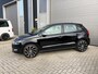 Volkswagen Polo 1.4-16V Comfortline/Lichtmetaal/Carplay/Airco/Black edition/