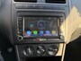 Volkswagen Polo 1.4-16V Comfortline/Lichtmetaal/Carplay/Airco/Black edition/