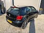 Volkswagen Polo 1.4-16V Comfortline/Lichtmetaal/Carplay/Airco/Black edition/