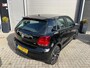 Volkswagen Polo 1.4-16V Comfortline/Lichtmetaal/Carplay/Airco/Black edition/