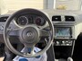 Volkswagen Polo 1.4-16V Comfortline/Lichtmetaal/Carplay/Airco/Black edition/