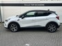 Renault Captur 1.0 TCe 90 techno (Hoge Instap) Camera | Navigatie | Dode Hoek Assistent