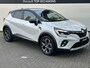 Renault Captur 1.0 TCe 90 techno (Hoge Instap) Camera | Navigatie | Dode Hoek Assistent