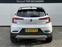 Renault Captur 1.0 TCe 90 techno (Hoge Instap) Camera | Navigatie | Dode Hoek Assistent