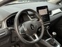 Renault Captur 1.0 TCe 90 techno (Hoge Instap) Camera | Navigatie | Dode Hoek Assistent