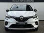 Renault Captur 1.0 TCe 90 techno (Hoge Instap) Camera | Navigatie | Dode Hoek Assistent