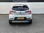 Renault Captur 1.0 TCe 90 techno (Hoge Instap) Camera | Navigatie | Dode Hoek Assistent