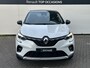 Renault Captur 1.0 TCe 90 techno (Hoge Instap) Camera | Navigatie | Dode Hoek Assistent