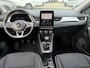 Renault Captur 1.0 TCe 90 techno (Hoge Instap) Camera | Navigatie | Dode Hoek Assistent