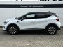 Renault Captur 1.0 TCe 90 techno (Hoge Instap) Camera | Navigatie | Dode Hoek Assistent
