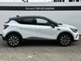 Renault Captur 1.0 TCe 90 techno (Hoge Instap) Camera | Navigatie | Dode Hoek Assistent