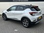 Renault Captur 1.0 TCe 90 techno (Hoge Instap) Camera | Navigatie | Dode Hoek Assistent