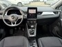 Renault Captur 1.0 TCe 90 techno (Hoge Instap) Camera | Navigatie | Dode Hoek Assistent